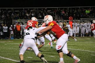 October 18 2019 IMG_3806544